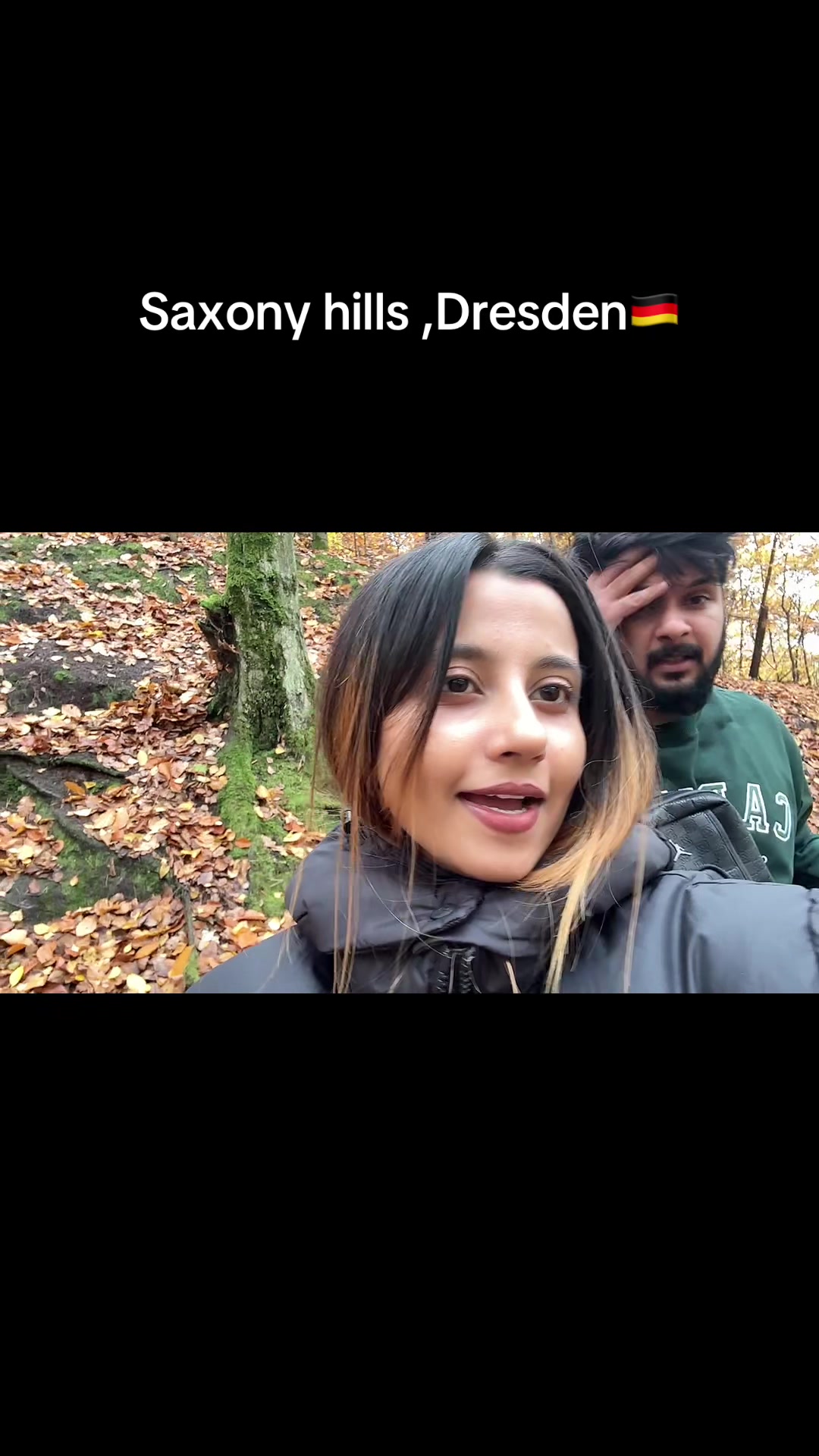@Dishu.in.berlin