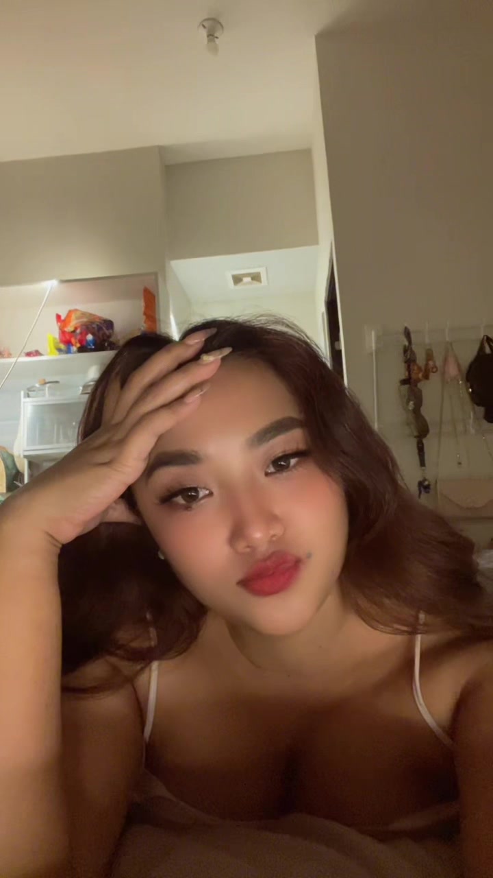 @Wen Dy๐