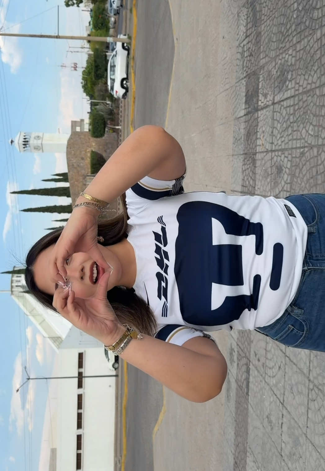 @Allison Maki