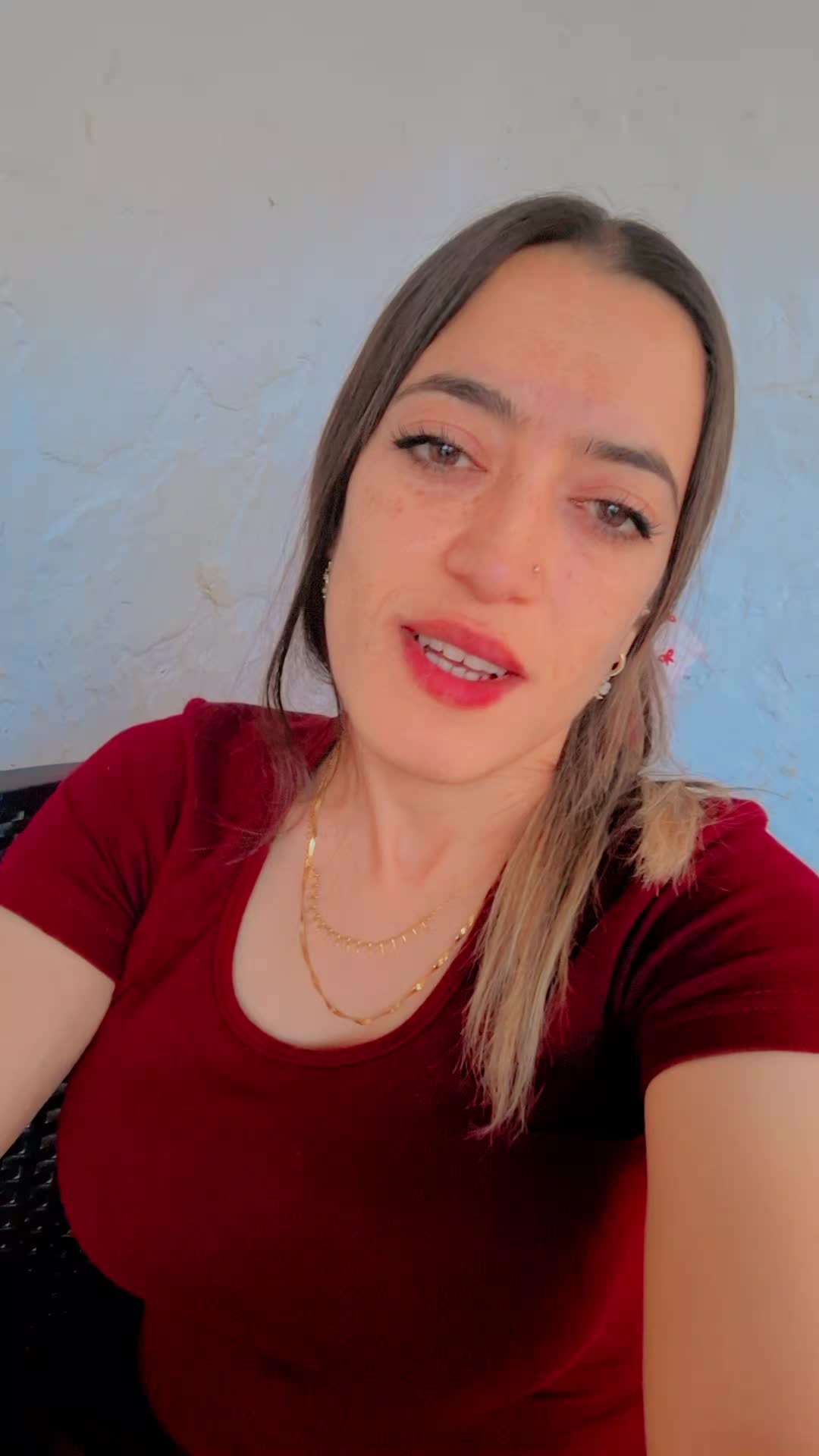 @🤍𝑭𝑼𝑳𝒀𝑨🤍