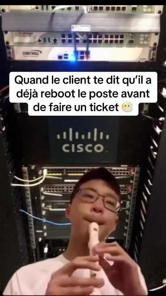 @💻 AceIT | Astuce informatique