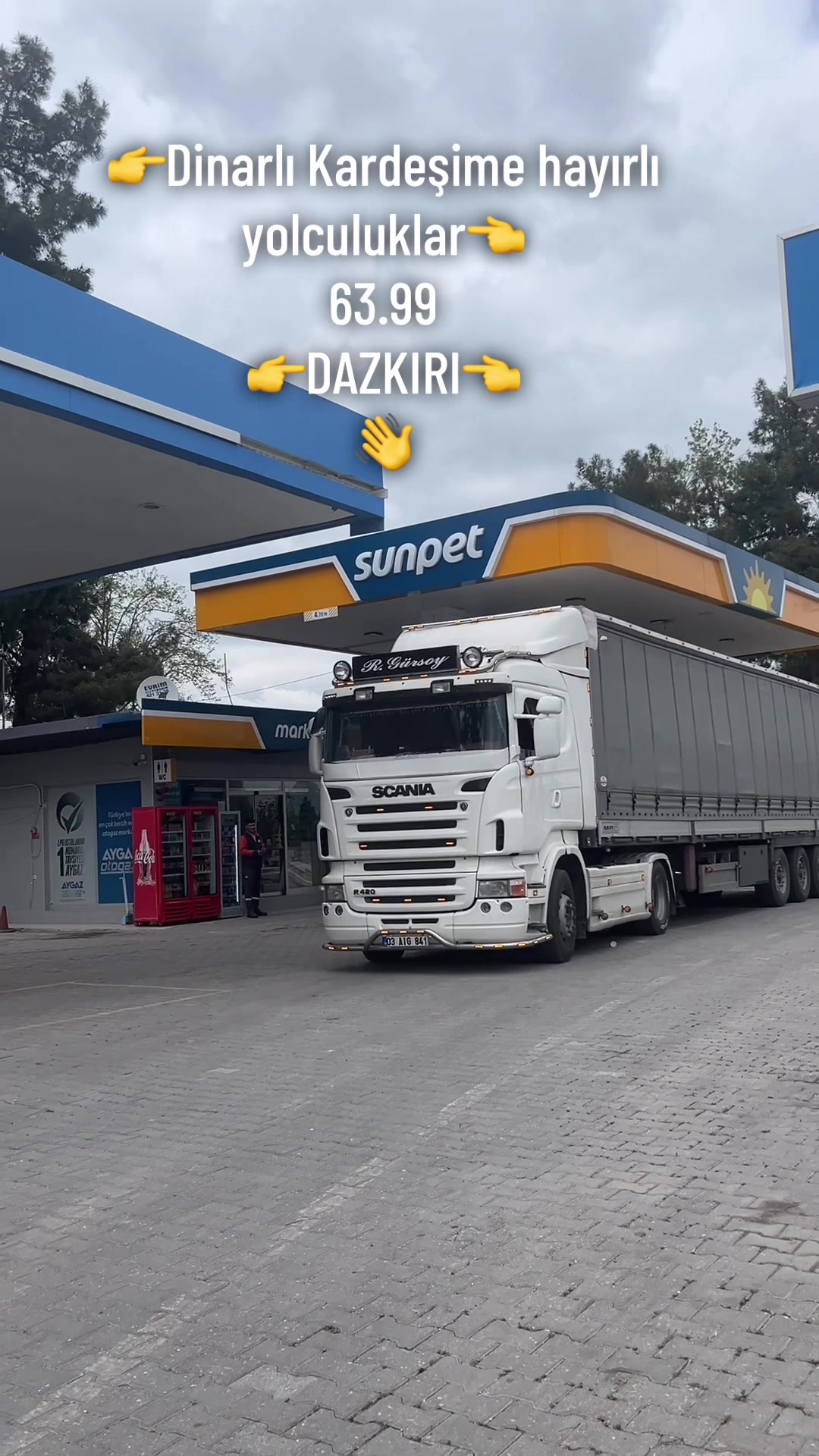 @GamzeŞahinkaya01