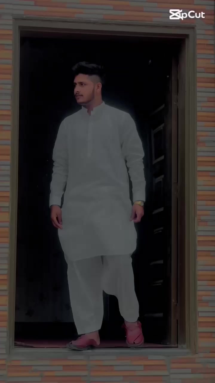 @Asif Rajpoot🐯🎌