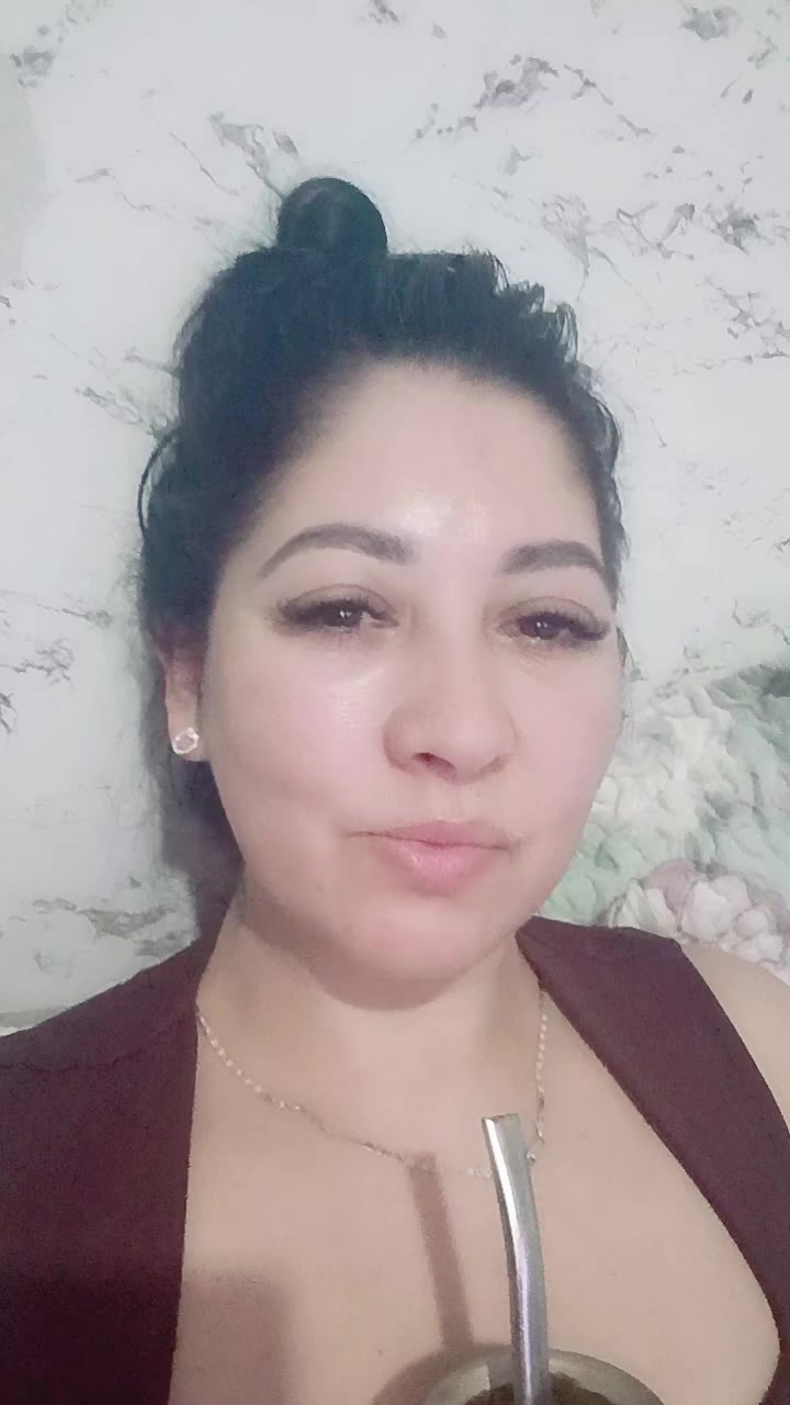 @lucia_leiva