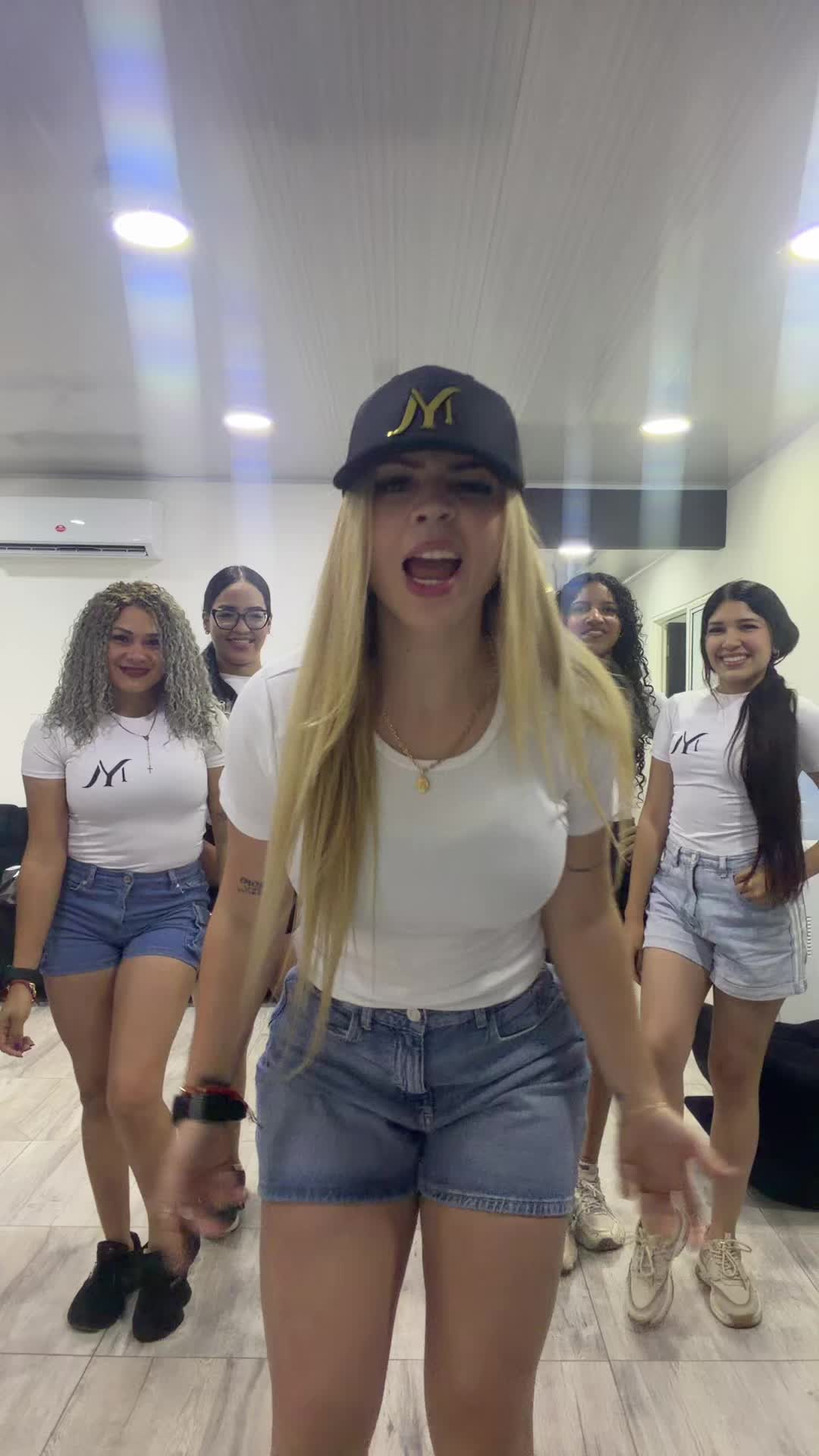 @Yenifer Mora