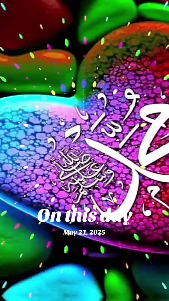 @Fayaz Fayaz