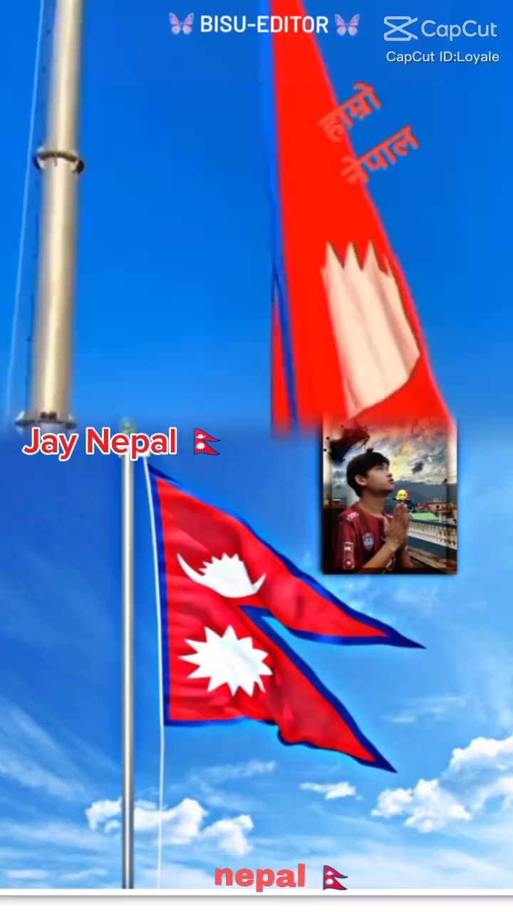 @Rosika❤️🩹koirala