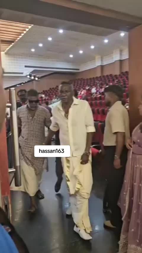 @hassan163