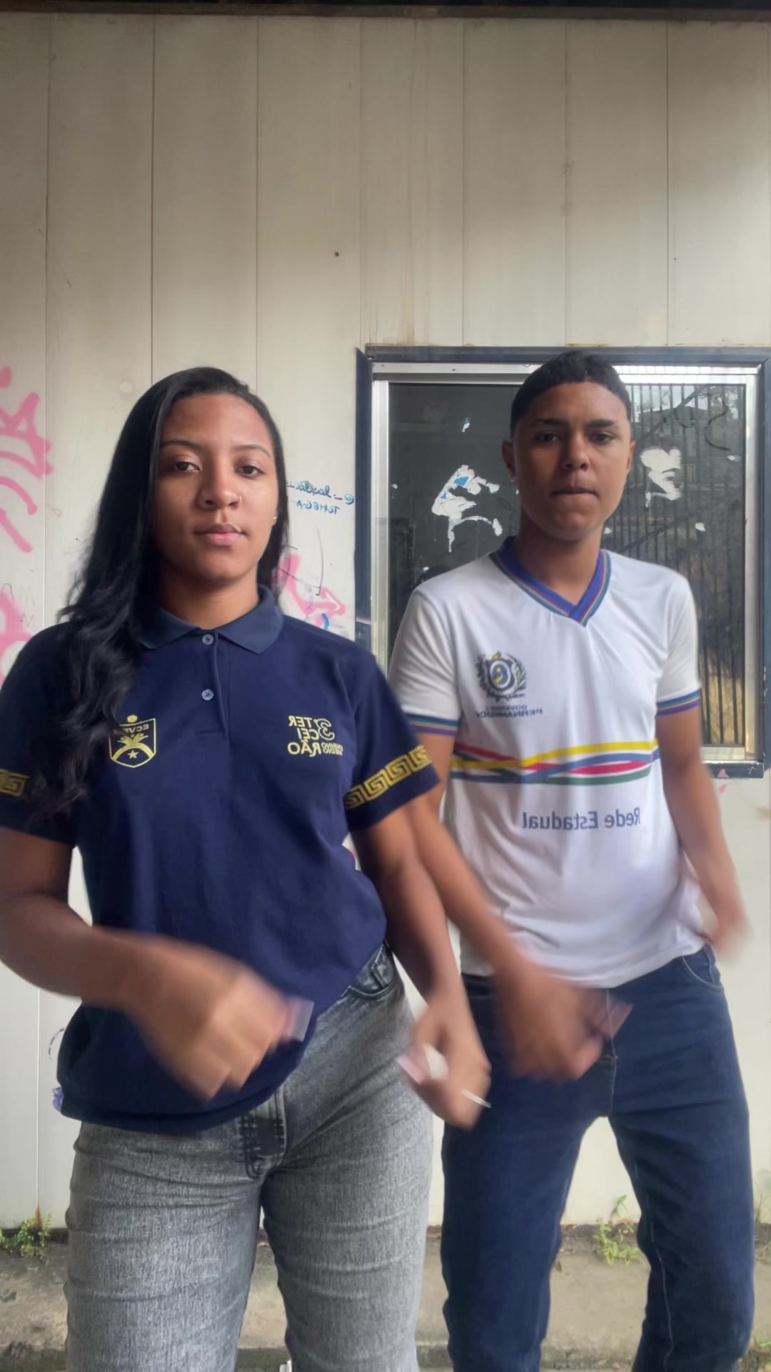 @millyy_s2
