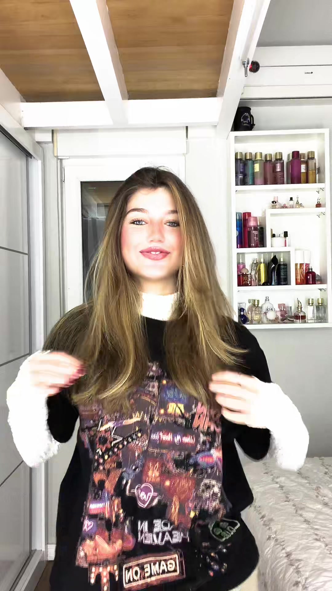 @Duda Noschang
