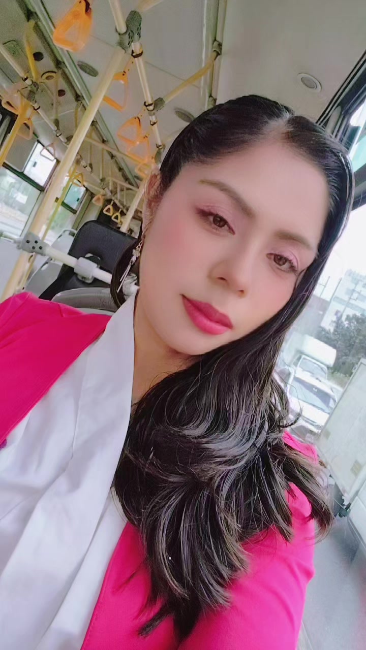 @Jane 🥰🌹