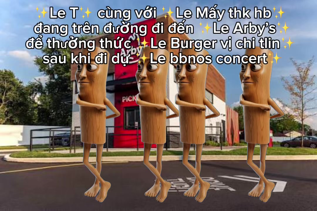 @๐๐ฒ๐ฎฬ๐ท ๐๐ฑ๐ธฬฬ ๐ฆ
๐ฉ๐ช๐ป๐ณ