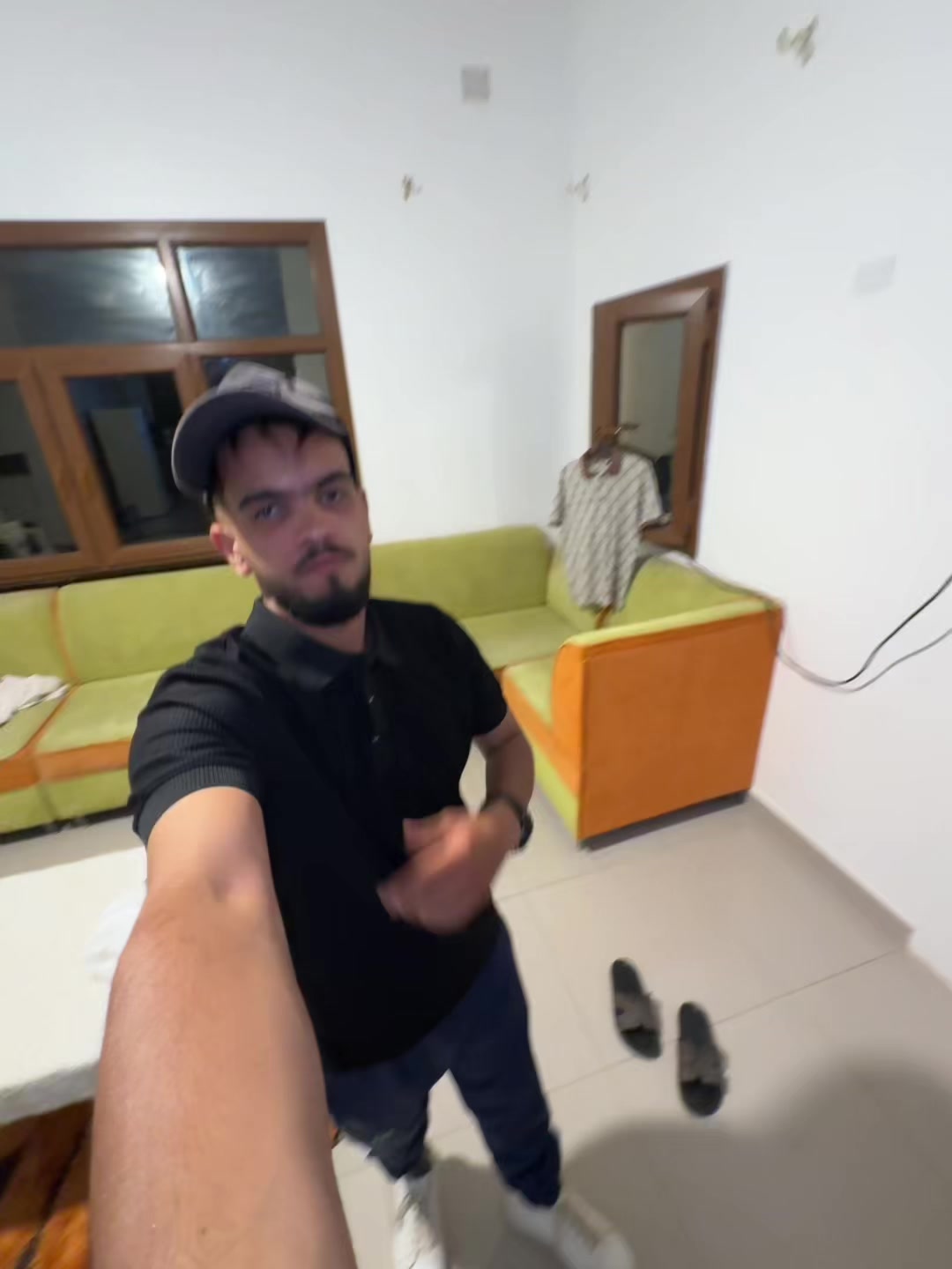 @القياده الليبي