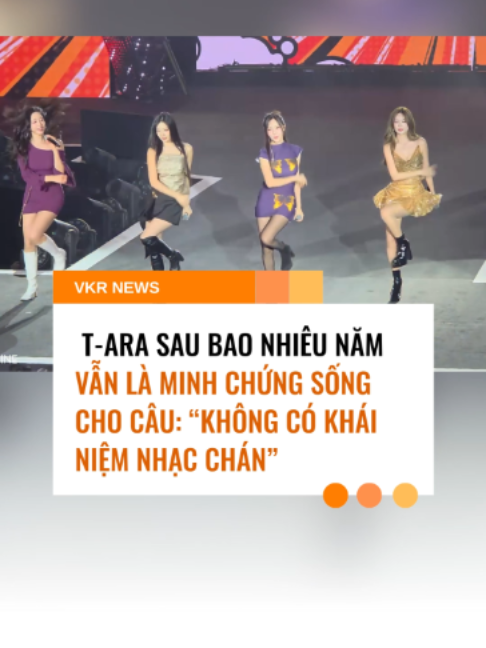 @VKR News