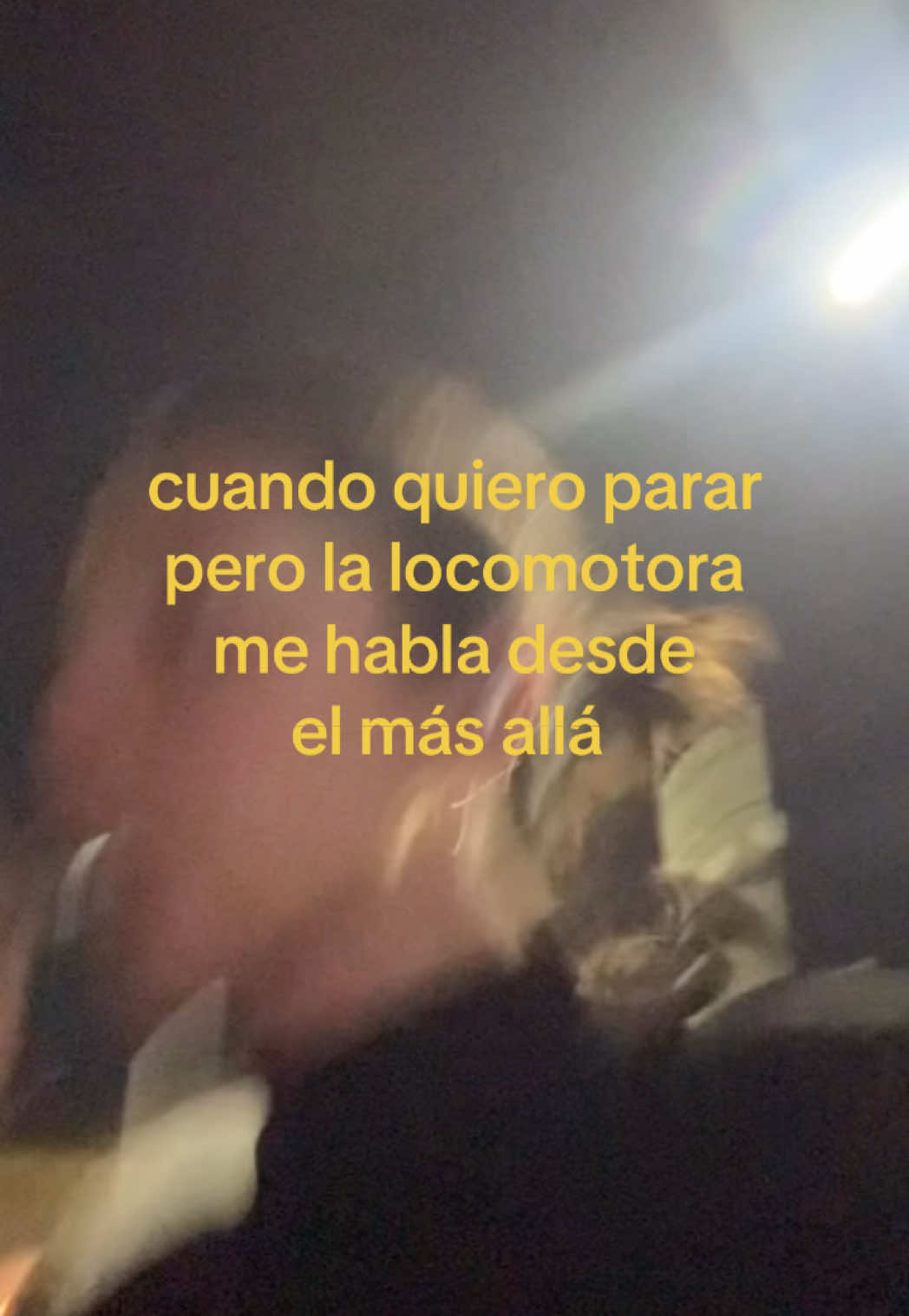 @Juli Suffia