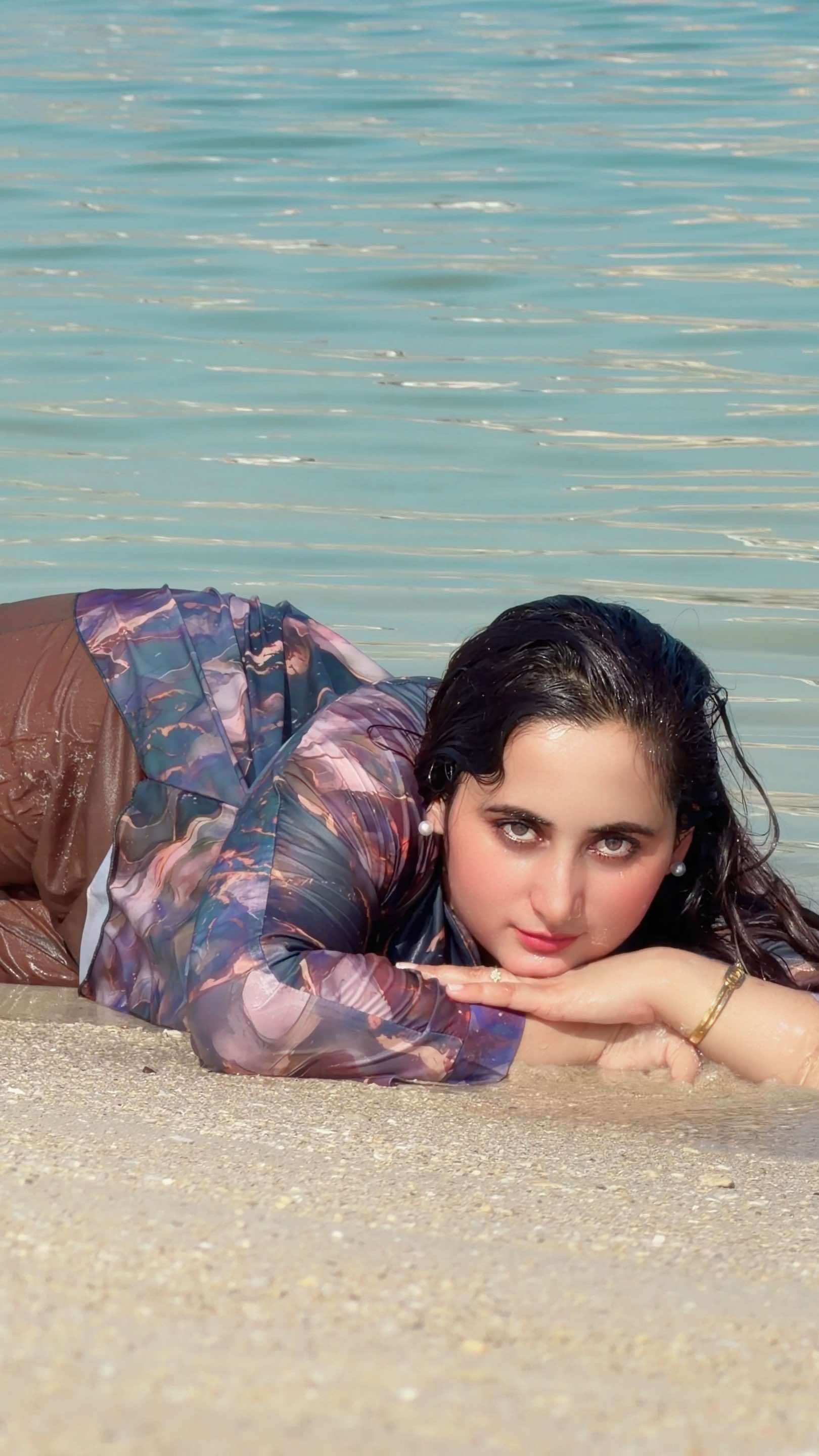 @Shaziii Malik 🦋✨