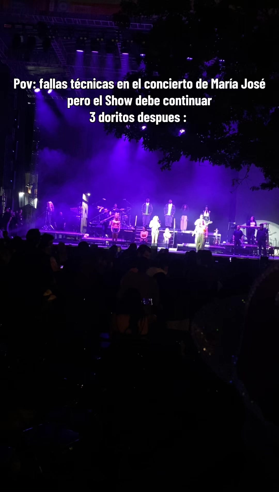 @María☘︎︎𓂀