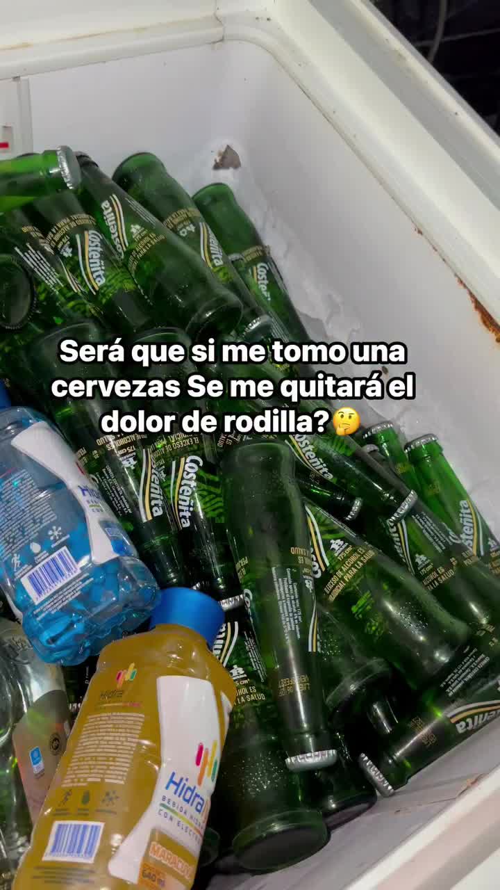 @luismamoreno