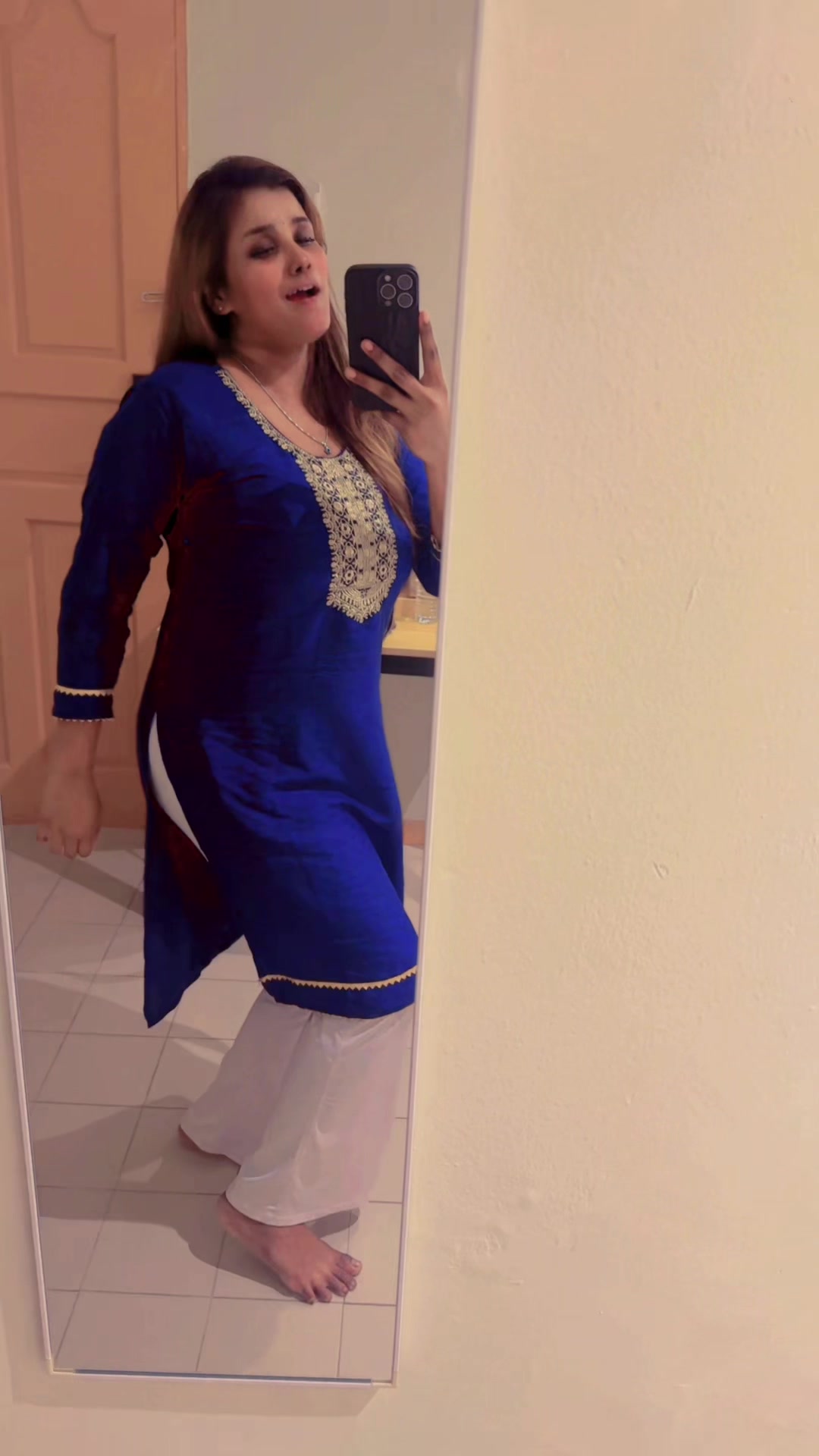 @किमी😘❤️