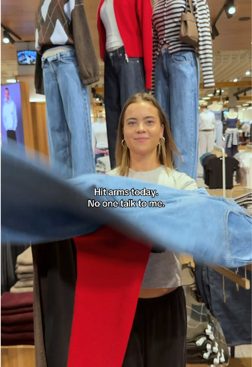 @COTTON ON