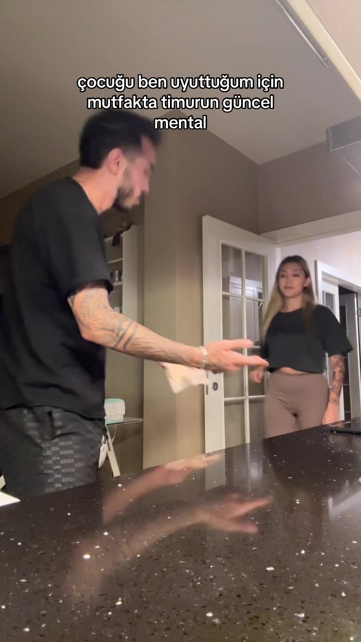@Berikademir