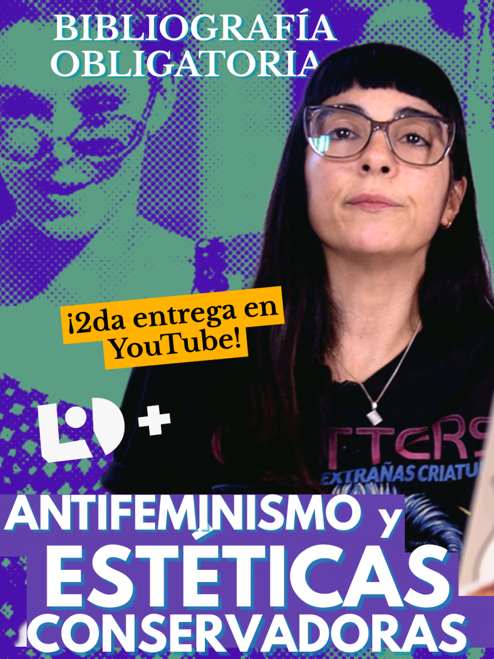 @La Izquierda Diario