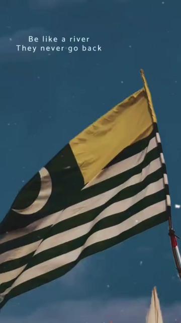 @Dani Abbasi Kashmiri