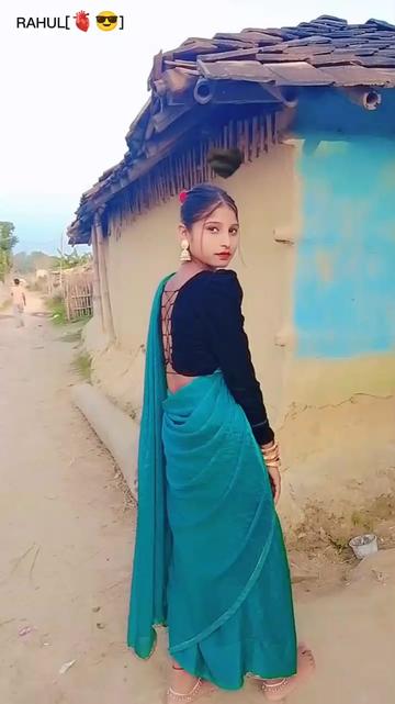@❤️&zwj;🔥attitude_🫀_girl ❤️&zwj;🔥