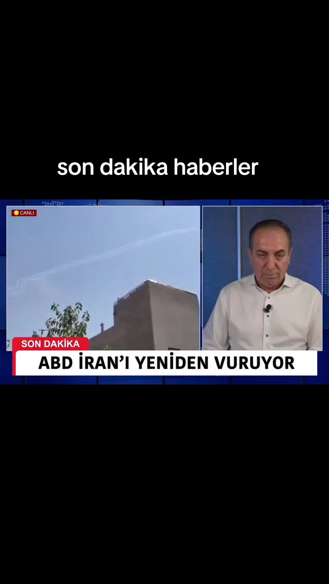 @🇹🇯QSD+ROJAVA🇹🇯