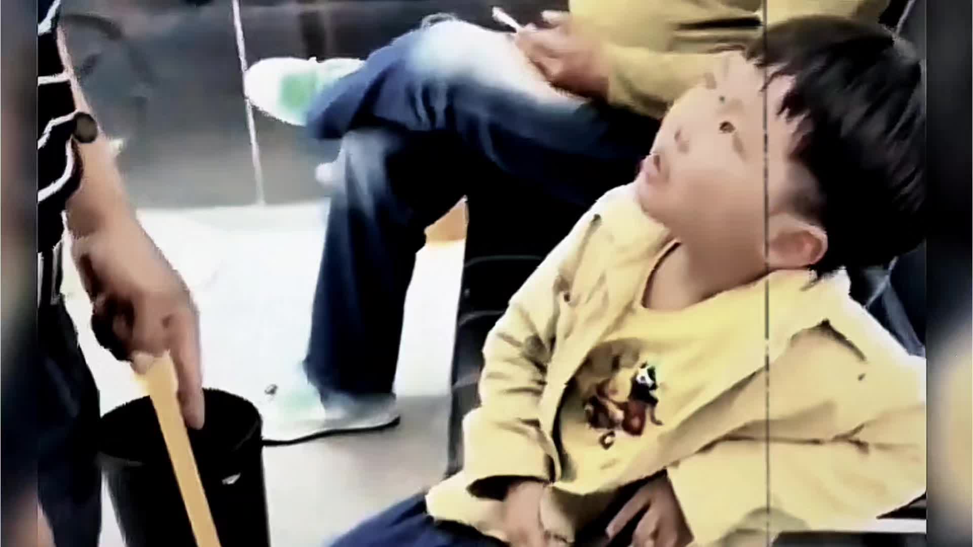 @𝓥𝓪𝓵𝓸𝓻.