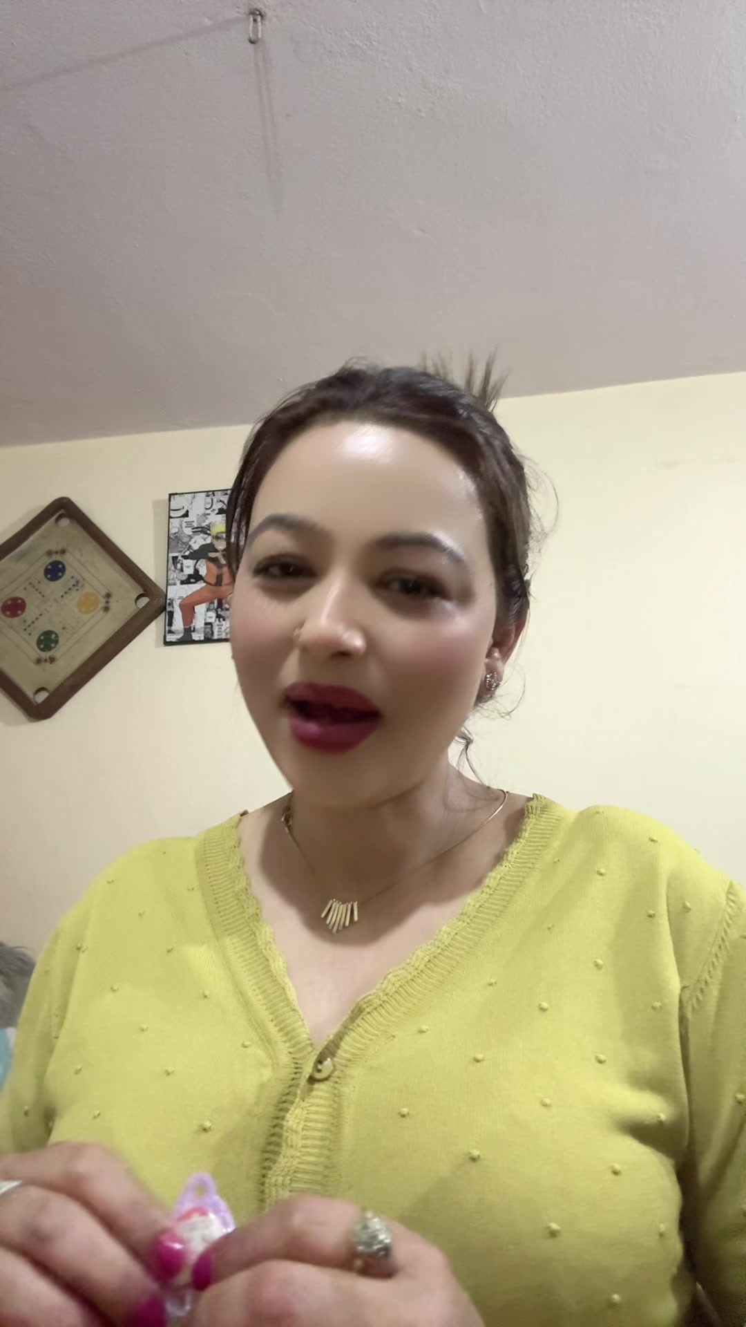 @Rama Khadka