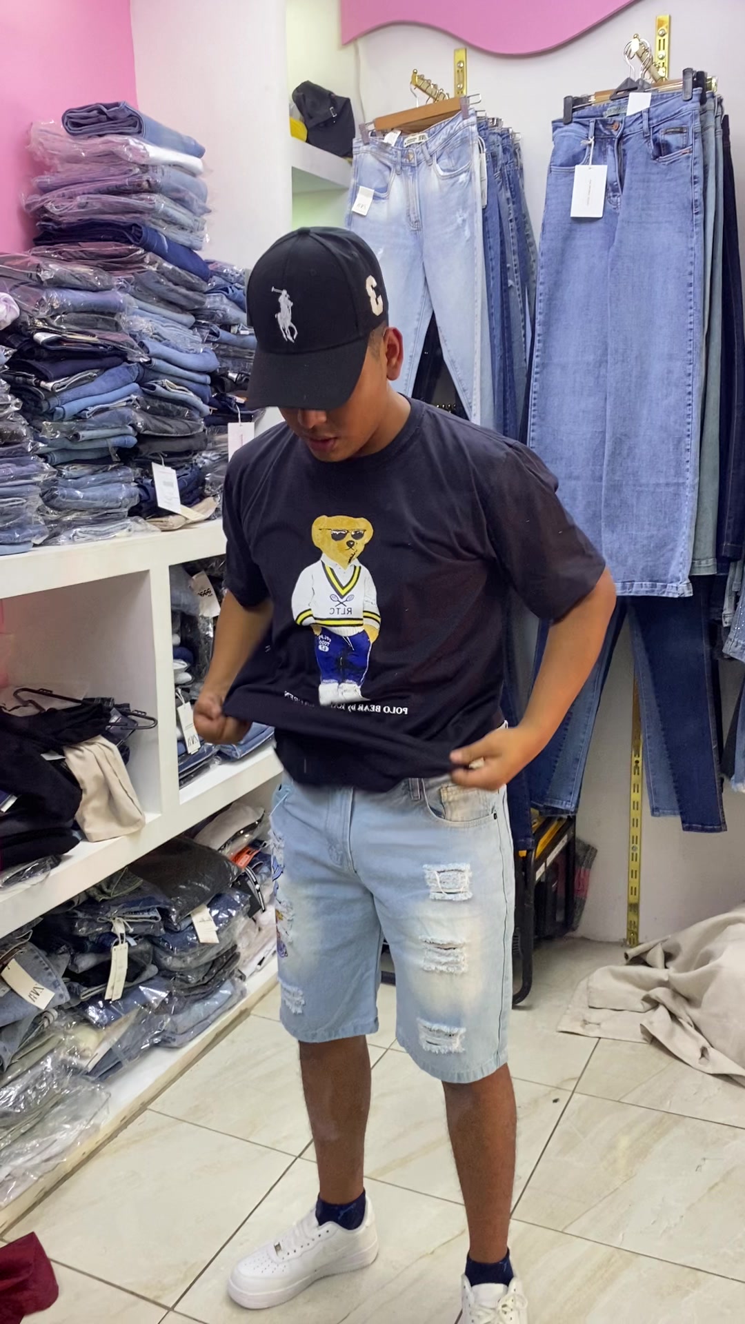 @MonkeyShopBalzar