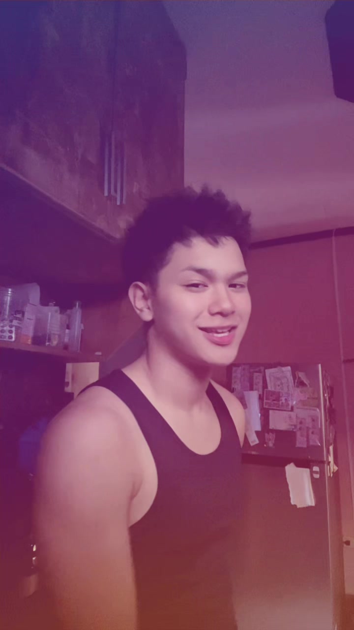 @Mjeee2