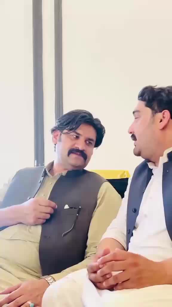 @Bawar Shah