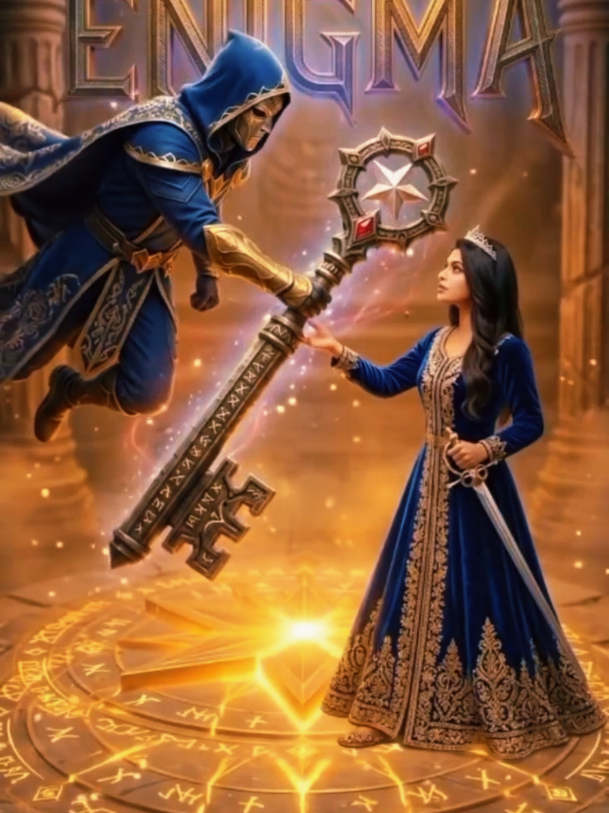@๐ Haripriya Hari ๐