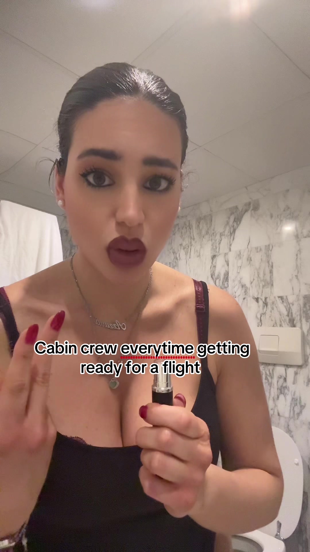 @Azzurra