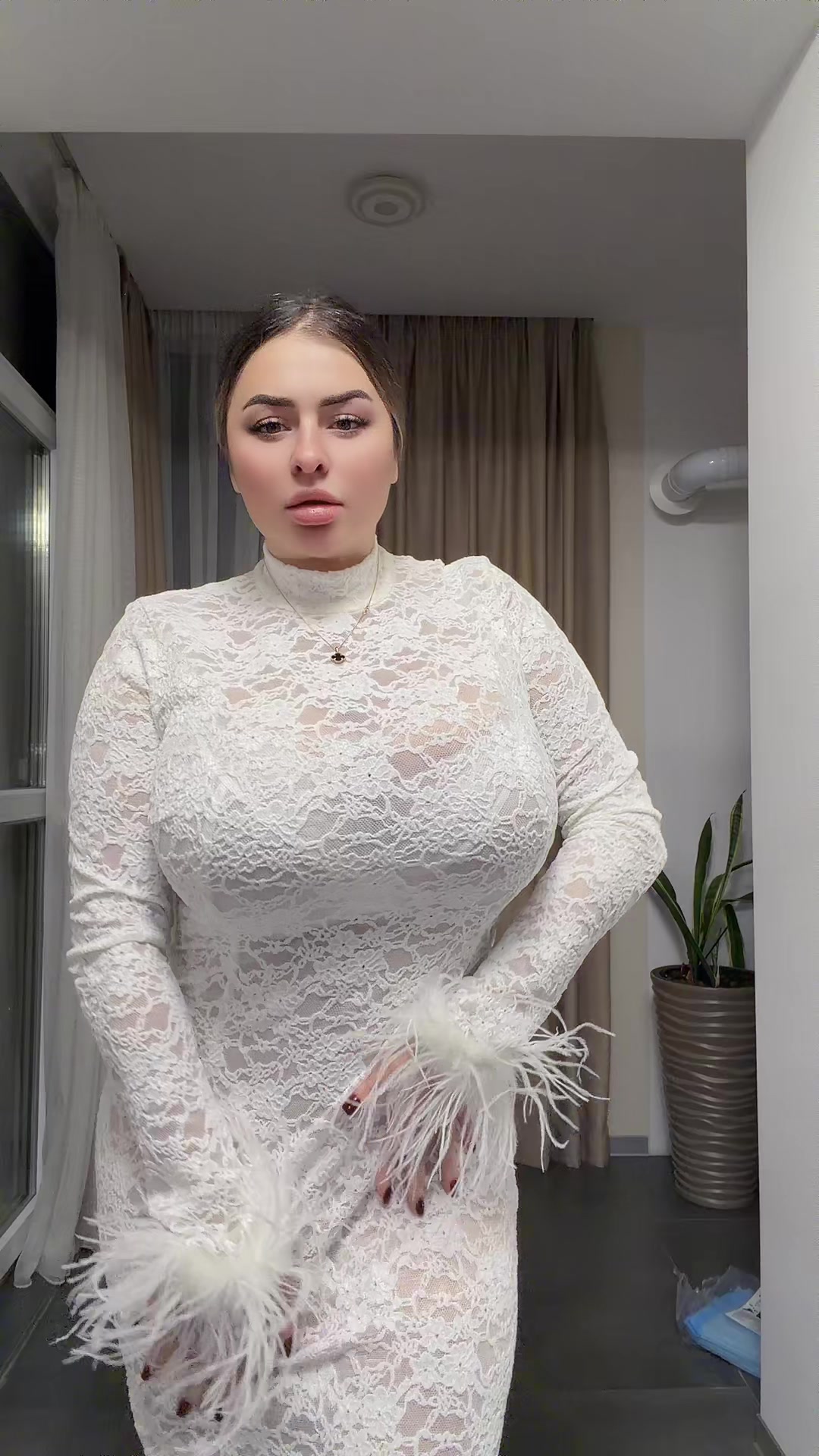 @Mari_mari_2001_
