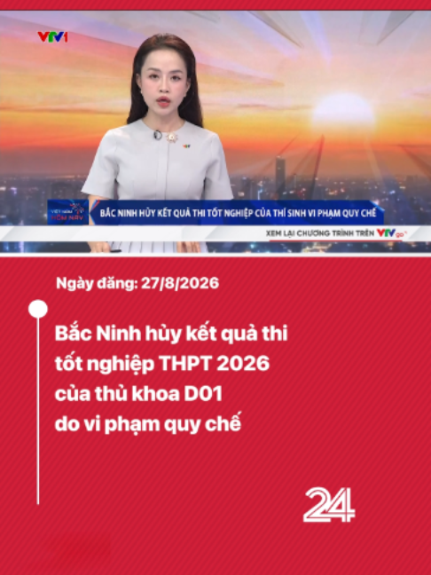 @VTV24