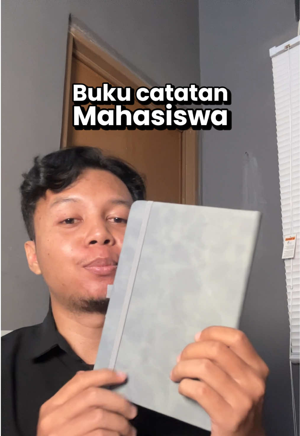@Andr | Partner Kuliah🧑&zwj;💻