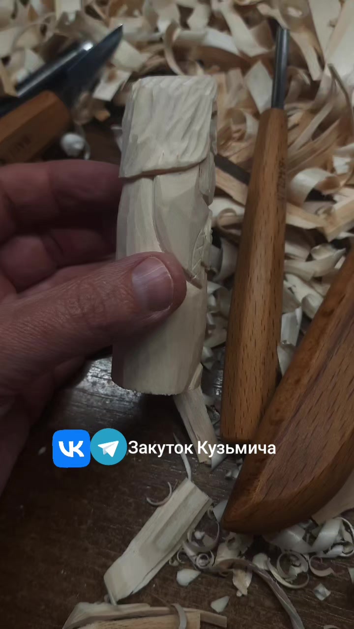 @zakutok_kuzmicha