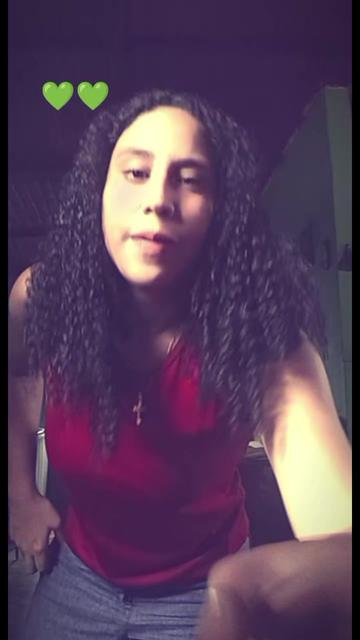 @🌿🦁yorgelis romero 🧸 🎒.👠