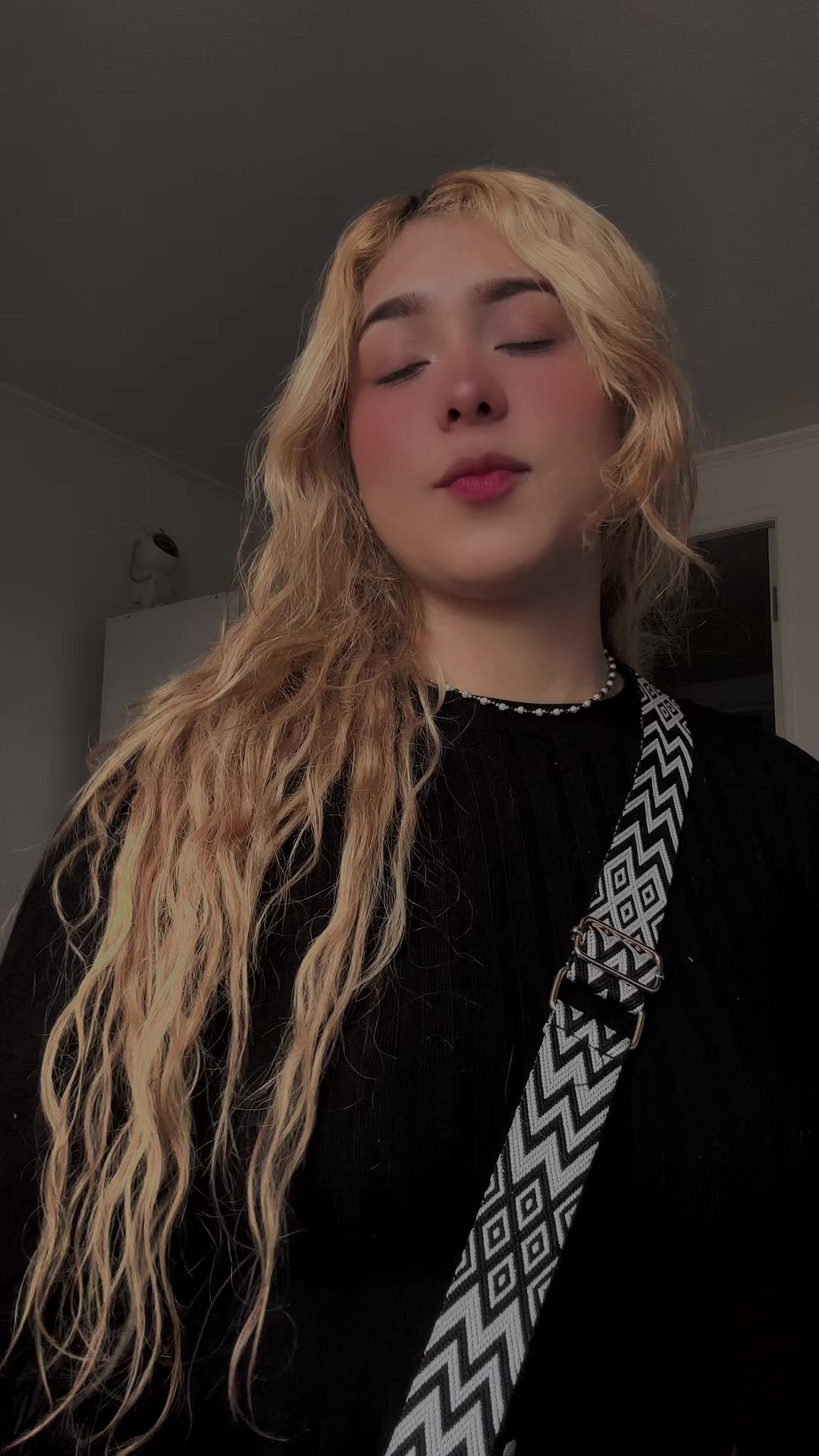 @kimfresaa