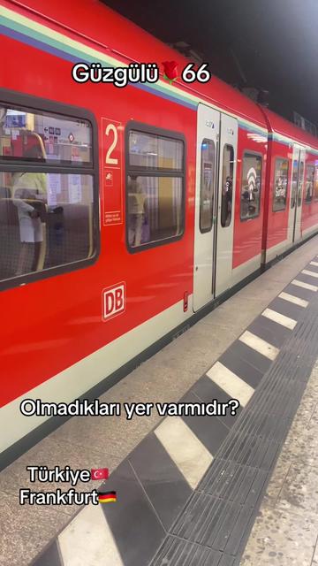 @G&uuml;zg&uuml;l&uuml;🌹66