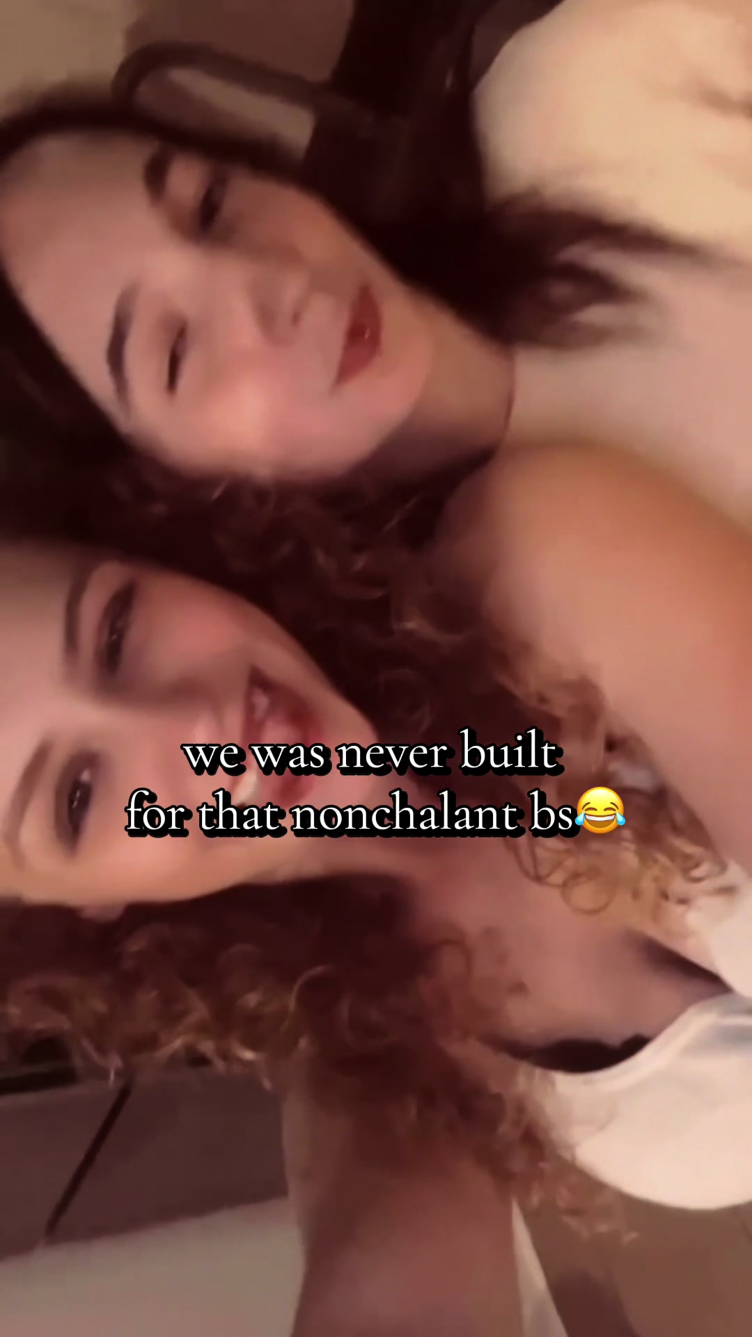 @urfavvkeeleyy