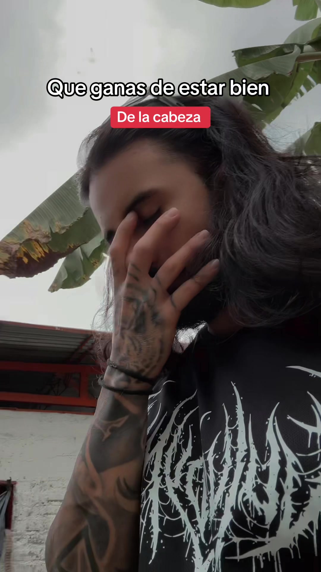 @ANDREW ROCKSTAR 👑🦁❤️🔥