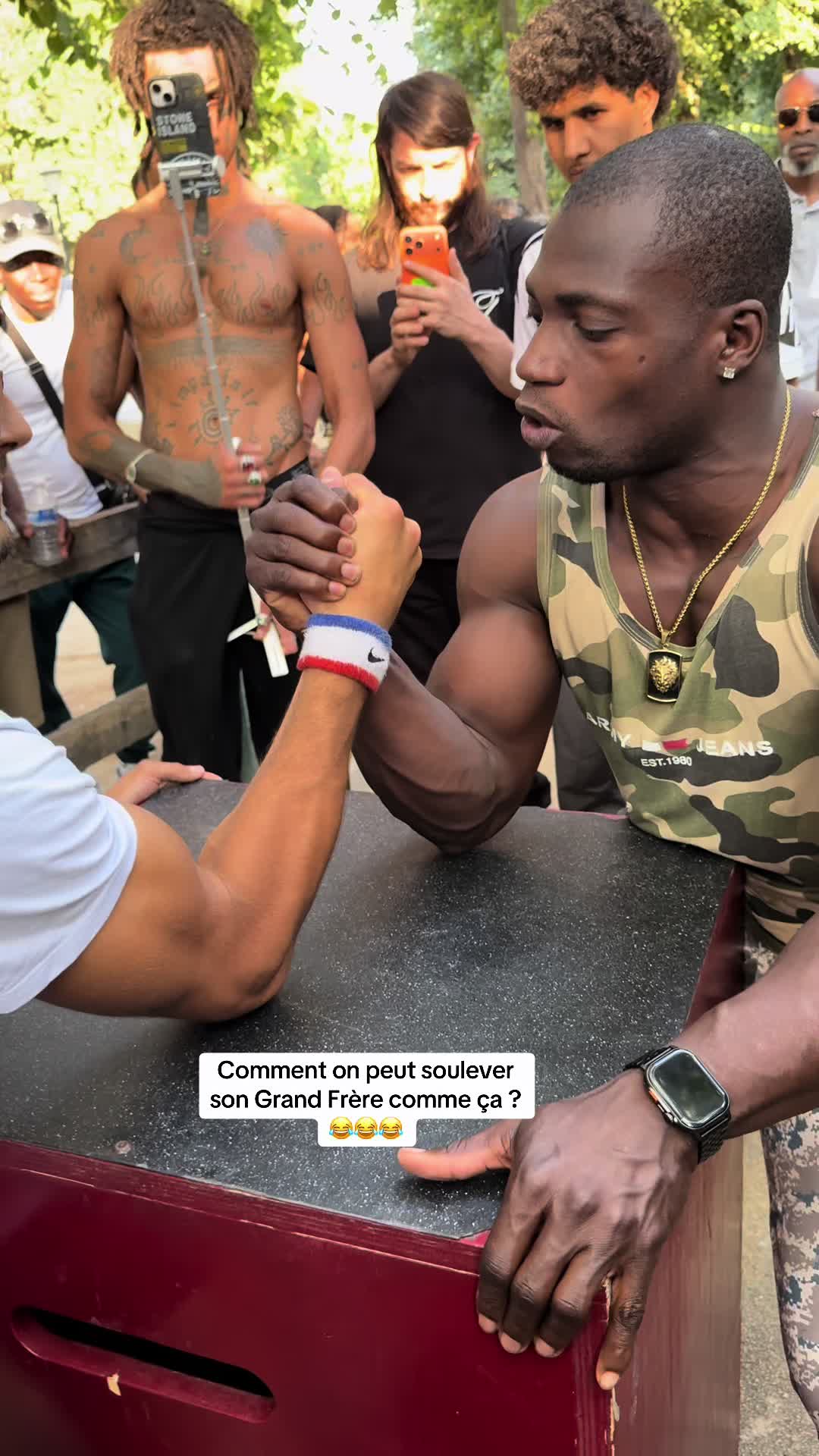 @BLACK_BUFFALO.24🇨🇮🇨🇵
