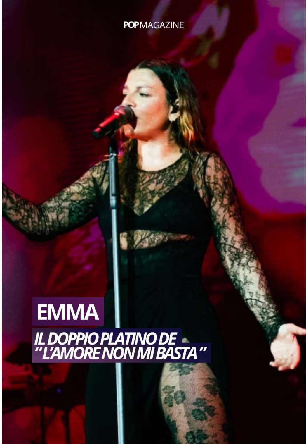 @POP MAGAZINE