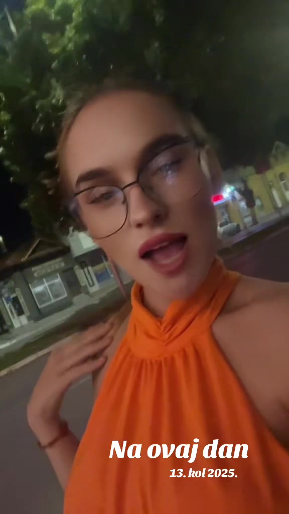 @lj_radivojevic