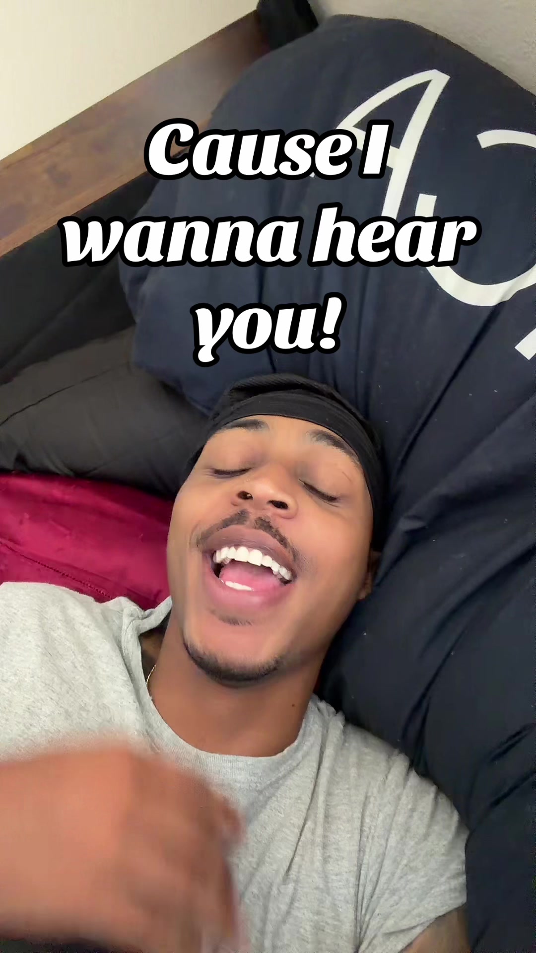 @Ja.Smith