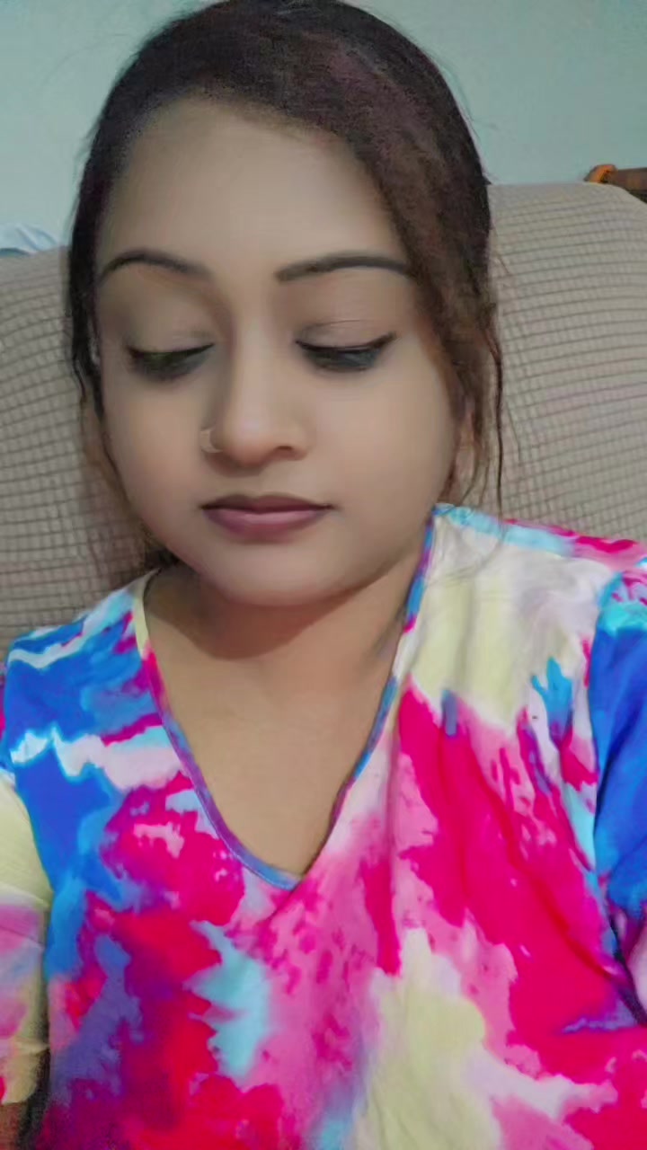 @kesh🦋🎶💞